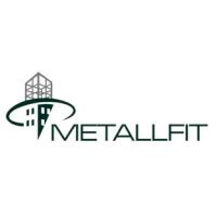 metallfit|Metallfit Inc. .